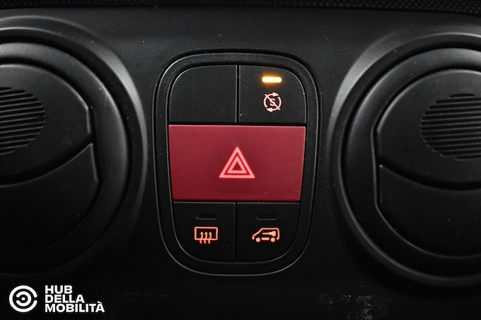 FIAT Fiorino 1.3 MJT 95CV Cargo SX